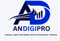 andigipro