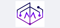 mark-1-custom-software