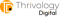 thrivology-digital