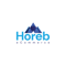 horeb-ecommerce