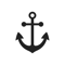 made-dock