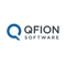 qfion-software