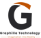 graphilla-technology-private
