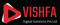 vishfa-digital-solutions