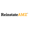 reinstateamz