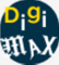 digimax-tech-sol