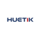 huetik-llp