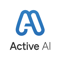 active-ai