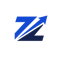 zenowra