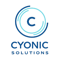 cyonic-solutions