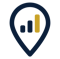 find-untapped-growth