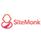 site-monk