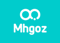 mhgoz-web-solutions