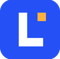 lead-web-studio