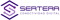 sertera
