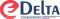 edelta-corporation