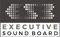 executive-sound-board