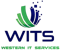 wits-western-information-technology-services