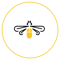 firefly-office-solutions
