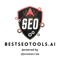 bestseotoolsai