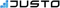 justo-global