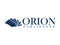orion-publishers