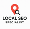 local-seo-specialist