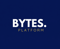 bytes-platform