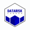 datarisk-canada