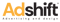 adshift-sarl
