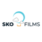 sko-films