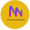 innoclick-solutions