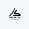pragatim