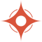 whilehaus-0