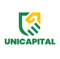 unicapital
