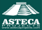 asteca-projects