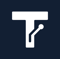 tillr-systems