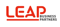leap-0-0