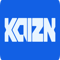 kaizn