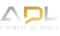 adl-business-solutions
