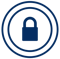 packaged-it-services