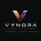 vynora