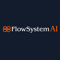 flowsystem-ai
