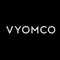 vyomco