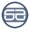 self-edit-technologies