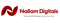 nallam-digitals-private