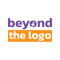 beyond-logo
