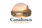 canaltown-web-design