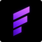 futurise-solutions