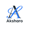 aksharo